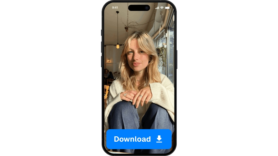 Illustration: Generate your video